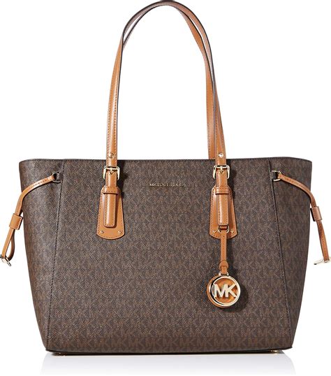 michael kors pvc tasche|michael kors designer handbags.